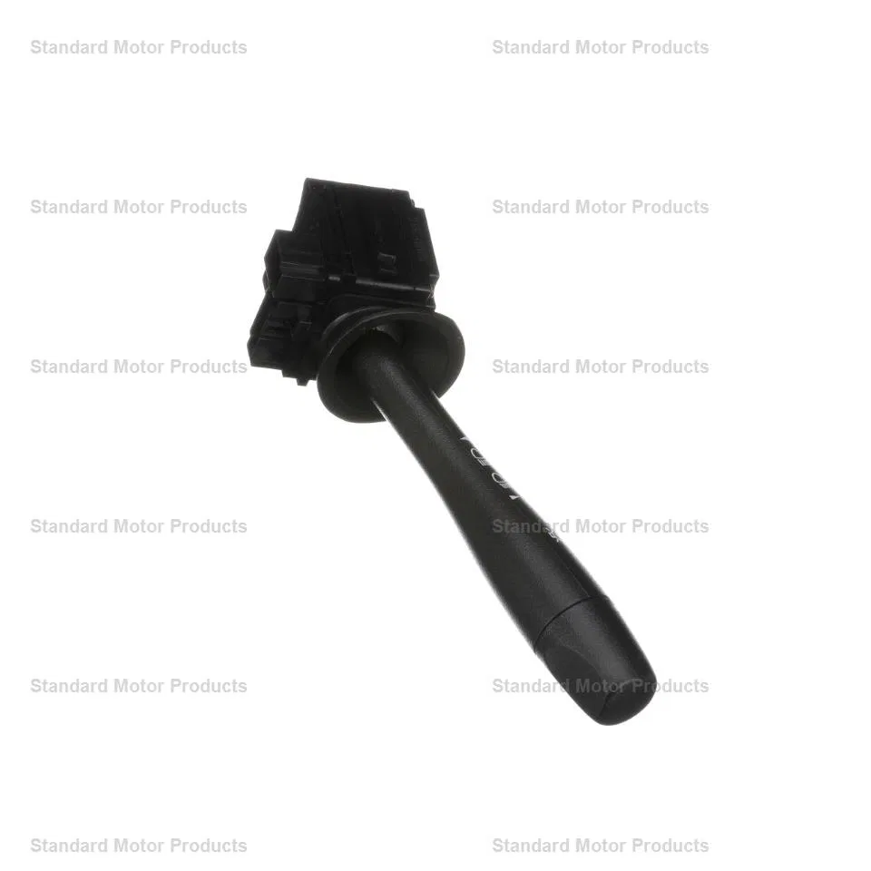 CBS-1202 – STANDARD IGN Multi Function Switch, OE Replacement With Headlight/ High Low Beam/ Turn Si - view 3